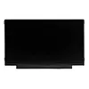 Laptop lcd screen